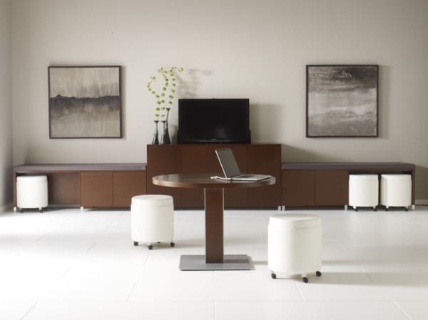 modern-minimalist-office-furniture-collection-Darran