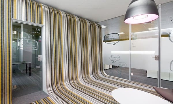 innovative-design-for-Fraunhofer-office