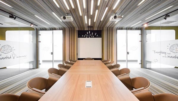 modern-conference-room