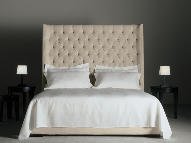How to Find the Perfect Bed Headboard for your Bedroom ...