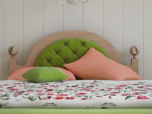 Bed-design-for-chidren-bedroom