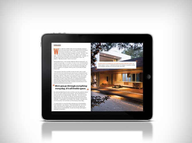 Dwell-figital-magazine-for-iPad