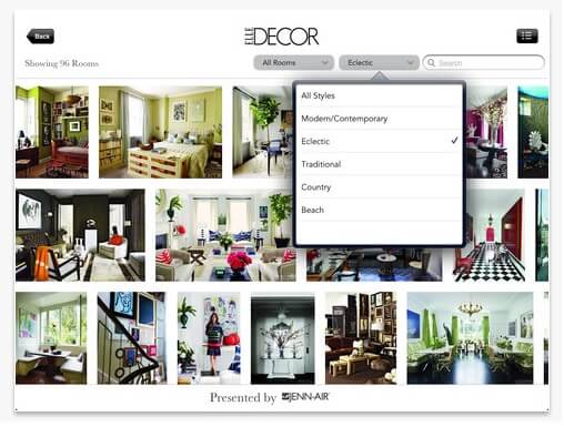 Elle-decor-Lookbook-for-iPad