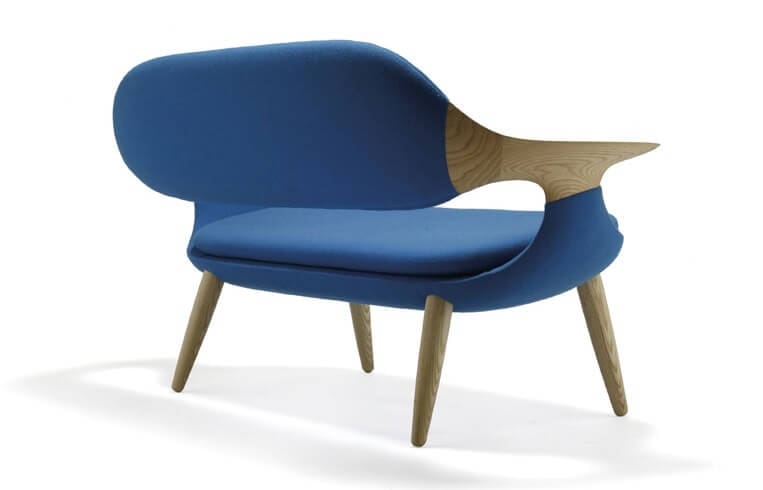 Appealing-sofa-design