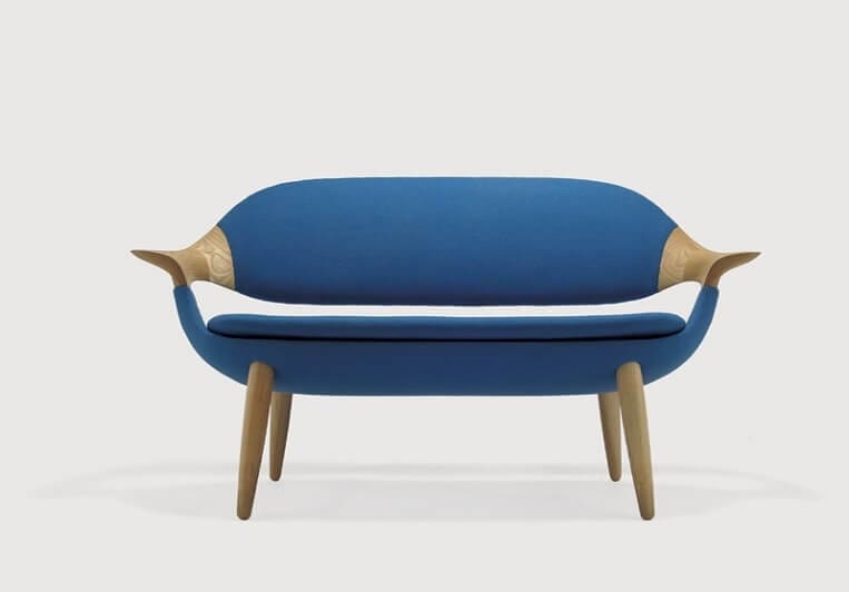 Blue-sofa-design