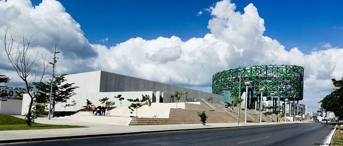 Contemporary-architecture-in-Mexico