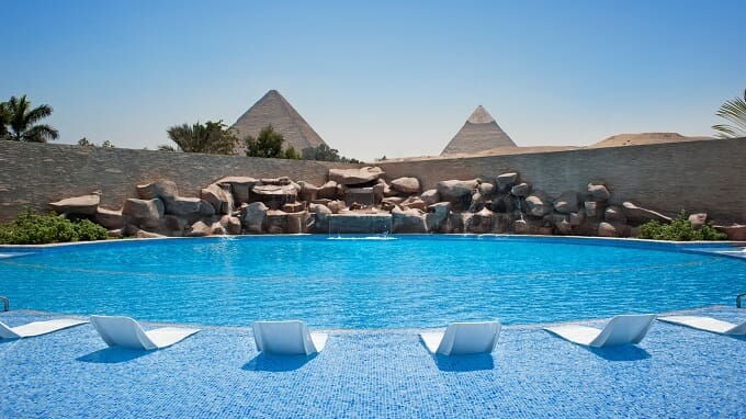 Water-Falls-pool-with-built-in-sunbeds-02