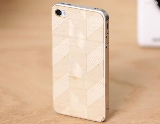 Wood-iPhone-skins-01