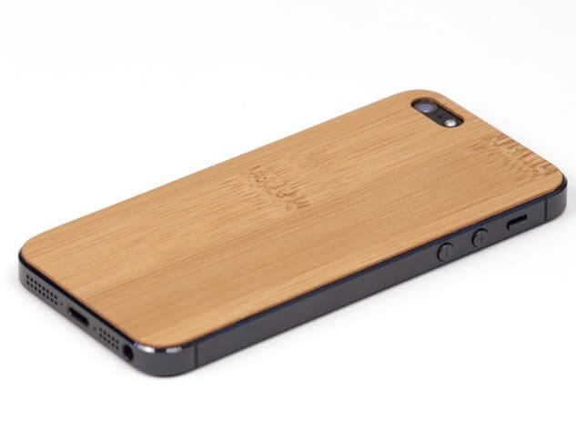 iPhone4-cover