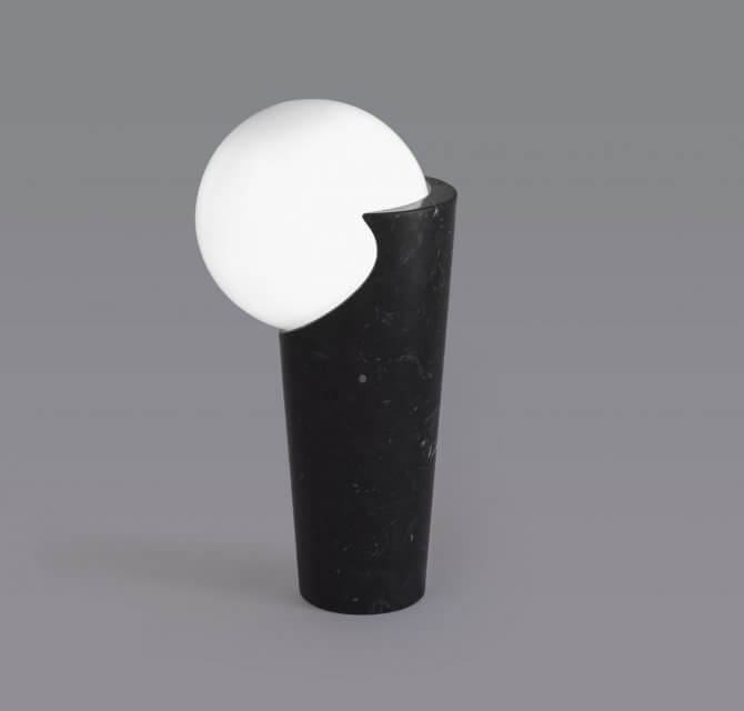 Osmosi-lamp-design