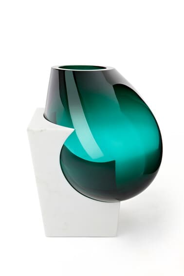 Osmosi-vase-design