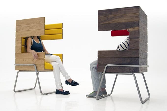 Armchair-with-different-woods