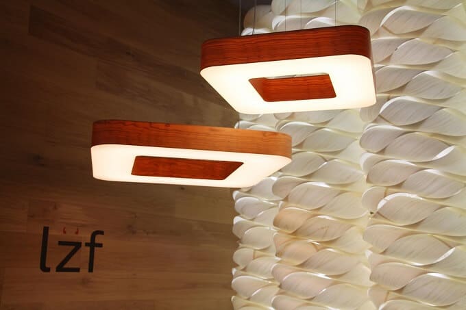 Hanging-lamp-design