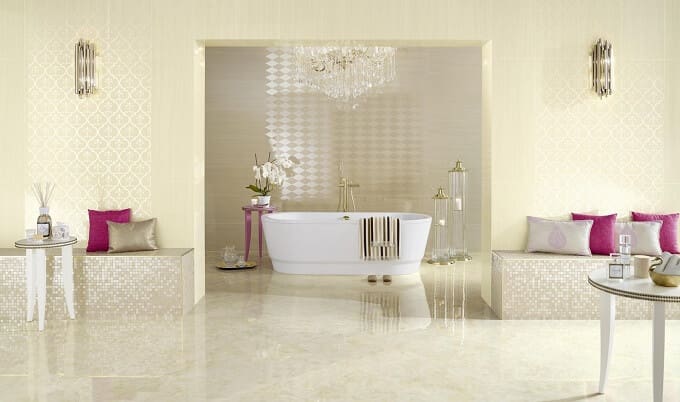 Tiles-Collection-Cannelle