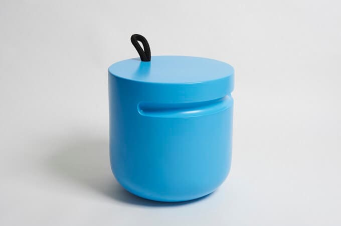 Plug-Table-blue-version
