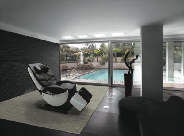 Luxury-Home-Design-4