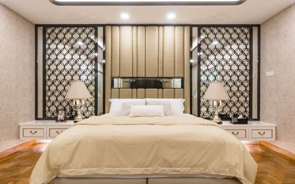 Luxurious-Master-Bedroom-4