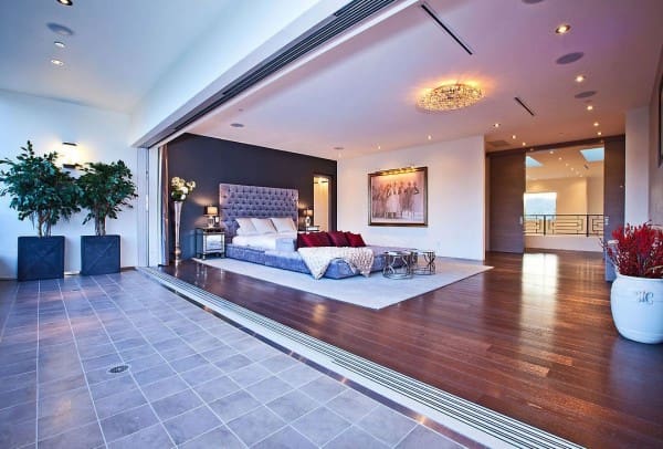 Luxurious-Master-Bedroom