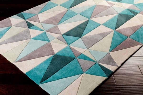 Geometric-Covering-Floors-with-Rugs