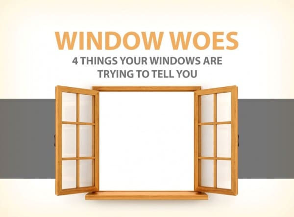 Windows-Tips