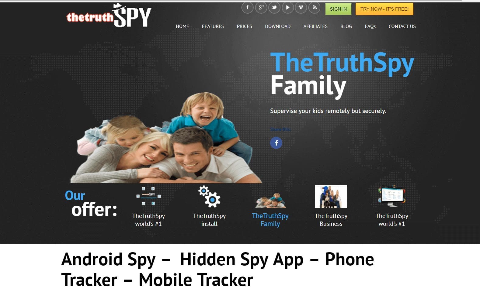the_truly_spy