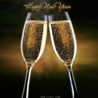 DEAR DESIGNLIKE READERS,