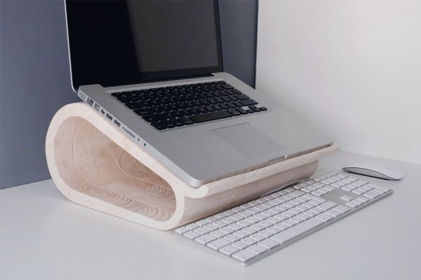 laptop-furniture