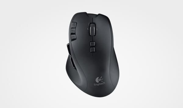 wireless-gaming-mouse