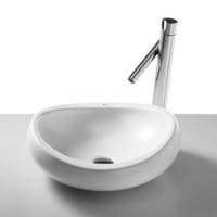 Fantastic Faucets Design for all Bathrooms