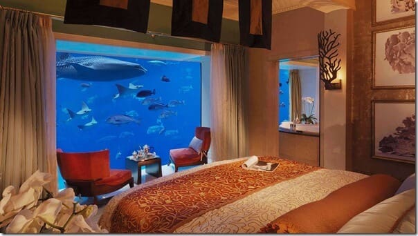 underwater-bedroom-3