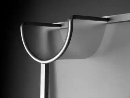 Bathroom Accessories for your Home Design