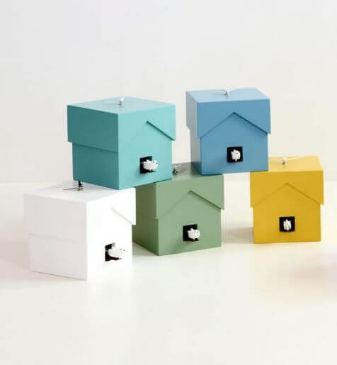 Cucubo-free-standing-clock