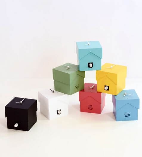 Cucubo-free-standing-clock1