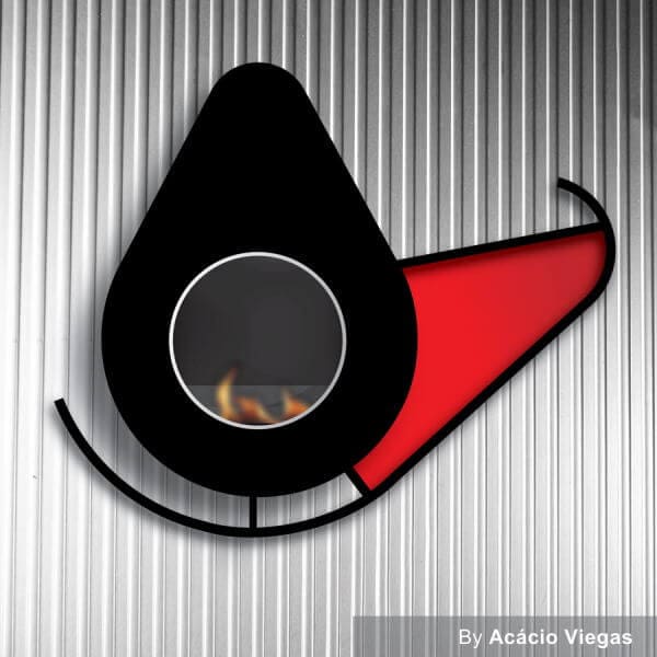 Ethanol-Fireplace-Pereira
