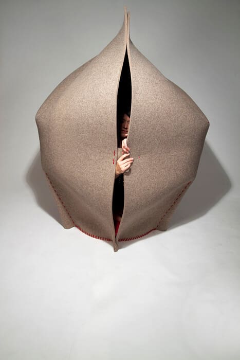 HUSH-armchair1