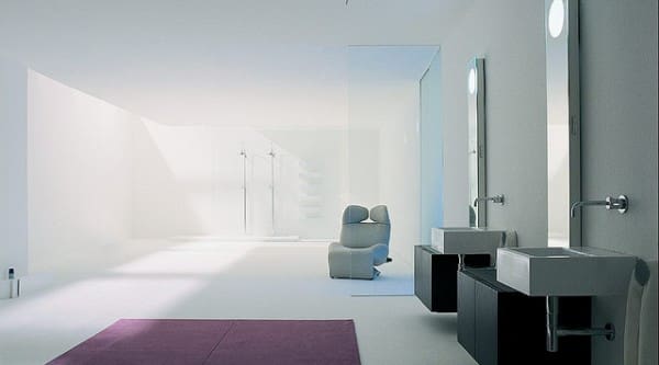 Modern-creative-bathrooms