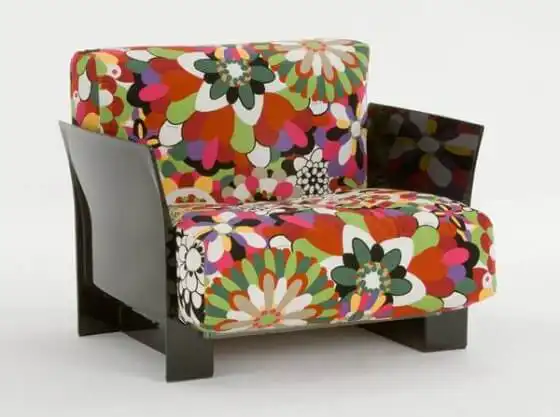 12 Chairs that Marked International Furniture Design