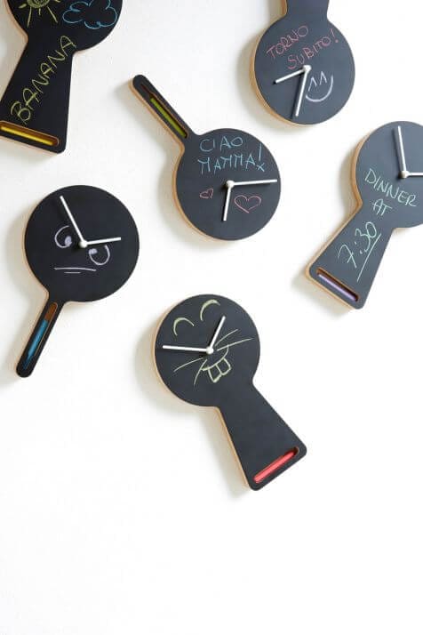 Tablito-apertura-wallclock