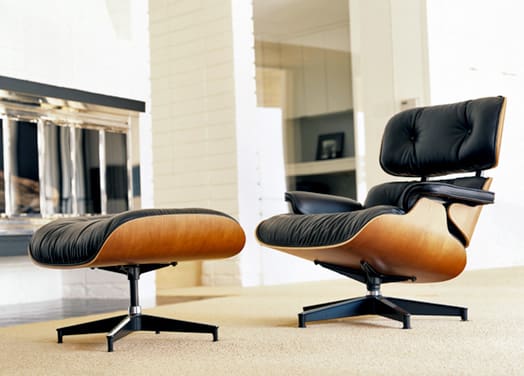 VSEamesLounge-chair