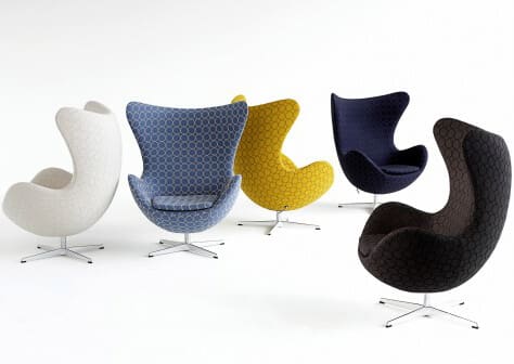arne-jacobsen-egg-chairs