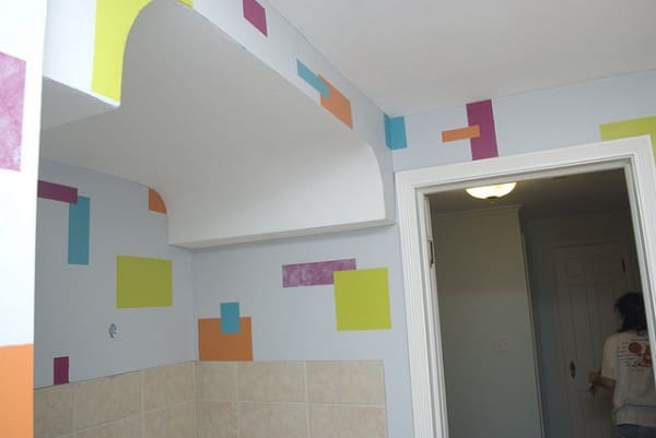 bathroom-colors-block