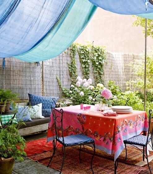 colorful-outdoor-space4
