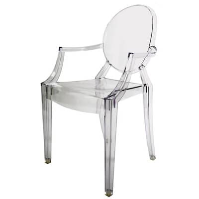 ghost-chair