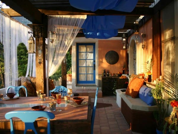 maroccan-outdoor-room-design