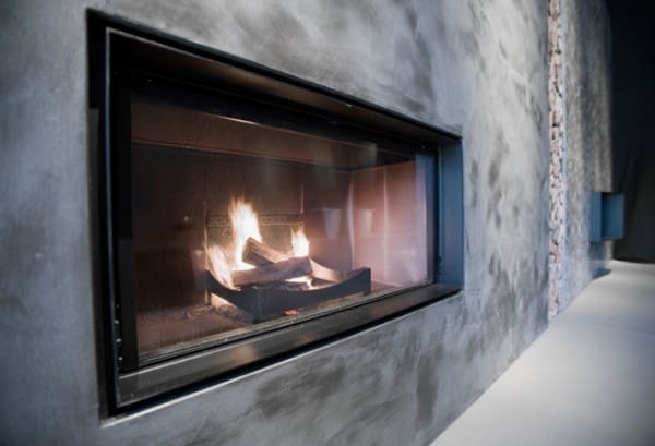modern-fireplace