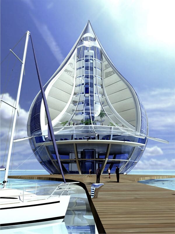 about-architecture-Water-Building-Resort1