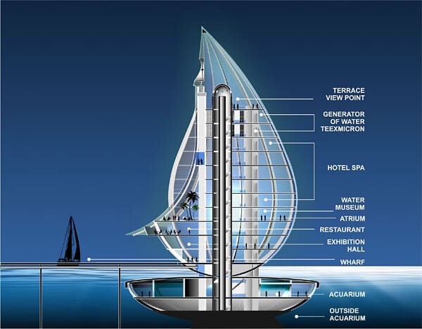 about-architecture-Water-Building-Resort2