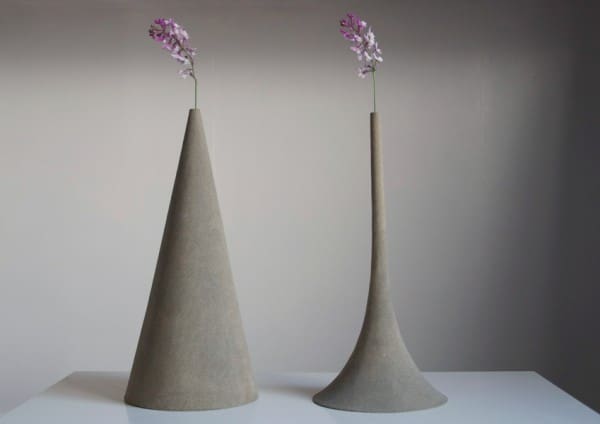 unique-vases-designs