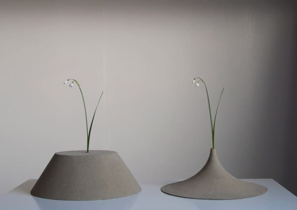 inspiring-vases-forms