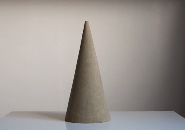 unique-vase-design